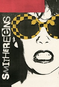 Smithereens Trailer